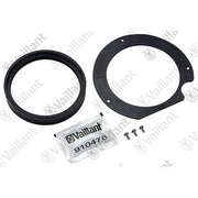 VAILLANT Dichtungssatz 0020025150