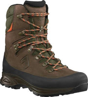 Berg- u.Jagdstiefel NATURE One GTX Gr.10 (45) braun/oliv Leder