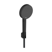HG Porterset Raindance Alive Select S 125 3jet EcoSmart m.Schl. 1600mm MSW