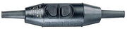 Personenschutzschalter 16/0,03 A 230/50V/Hz Leitungsquerschn.1-2,5 mm² IP55