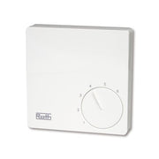 Roth Raumthermostat (Heizen/Kühlen) Basicline H/C 230V