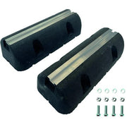 Daikin Gummifüße-Set 06HA für Design-Standkonsole