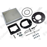 VAILLANT Wartungskit ecoCRAFT/3 R1 0020152478