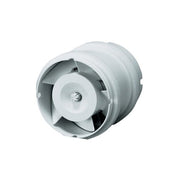 Rohreinschub-Ventilator ECA 11E MAICO # 0080.0460