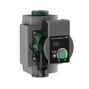 WILO Nassläufer-Hocheffizienzpumpe YONOS PICO plus 30/1-4,Rp11/4,G2,1x230V