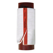 MISSEL Brandsch.-Mansch. für SML DN125 L: 250 mm, MSA 4-BSM, # 254-0125