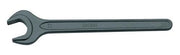Einmaulschlüssel 894 SW 8mm L.94mm schwarz