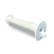 REMKO Wall duct for split air conditioning piping up to 1/2