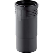Geberit Silent-PP Long Coupling DN125