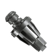Wolf ET Drucksensor analog bis 4,5 bar für BWL/BWS-1