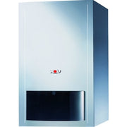 Wolf Gasbrennwert-Heiztherme CGB-2-75 Ausführung Erdgas E