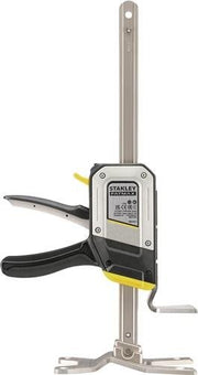 Steckschlüsseleinsatz OGV® 20tlg. 6kt 8-32mm FACOM