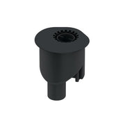 TECE Ablauf S3-DR DN 50 Auslauf senkrecht, Bauhöhe 67mm