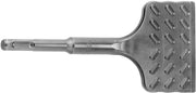 Fliesenmeißel SDS-plus L.175mm B.65mm METABO