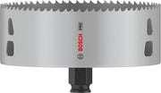 Lochsäge PRO Multi Material PC Plus D.133mm BOSCH