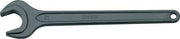 Einmaulschlüssel 894 46 DIN 894 ISO 3318 SW 46mm Maulstellung 15° GEDORE
