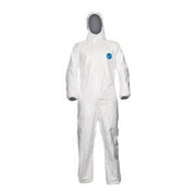 Schutzoverall 500 Xpert CHF5 Gr.XXL weiß PSA III TYVEK