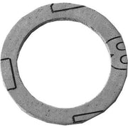 BOSCH SIEGER Dichtscheibe 3/4