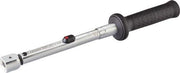 Drehmomentschlüssel 6291-2CT 20-120 Nm 9x12mm HAZET
