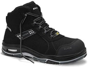 Sicherheitsschuh IAN XXTP Pro grey Mid ESD S3S Gr. 42 ELTEN