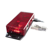 MHG LANfunk-Box, v1.15 ecoGAS