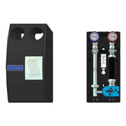 Strawa strawi 125-25 Assembly Group FW0-180-SM