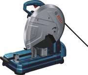 Metalltrennschleifer GCO 14-24 J Prof.355x25,4 (Trennscheibe)mm 2400 W BOSCH