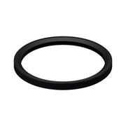 TECE O-ring between flush pipe and connection # 9.820.015