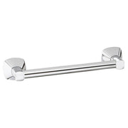 Keuco City.2 Haltegriff chrom, 250mm, 02707010000