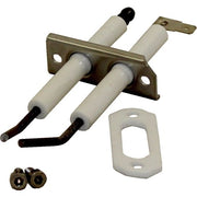 Ignition electrode for MGK WOLF # 8751265