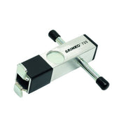 Ventilhalter