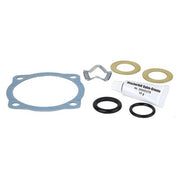Resideo Dichtungssatz 019001030 zu DR/ZR/DRU-Mischer, DN15-40