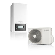 RE Elga Ace Split IDU + ODU, 6 kW