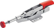 Schubstangenspanner Gr.15 BESSEY