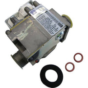 BOSCH Gas Valve 87186689550