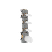 DO UP-Therm.modul UP-Produkte 35531970 3/4