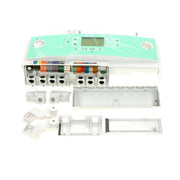 BOSCH Steuergerät CUS TRIM G-LOW 8737602756