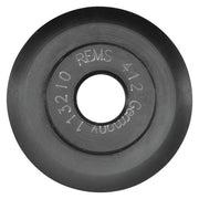 REMS Schneidrad für CU/ Inox 3-120mm S4 113210 R
