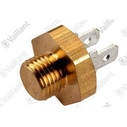 VAILLANT Fühler, NTC 0020045972