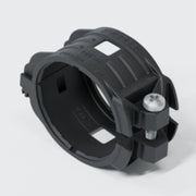 POLOPLAST Verbindung POLO-KAL XS DN50, auszugssicher