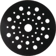Zwischenscheibe 125mm BOSCH