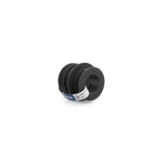 Crassus Combi Adapter 96-83 / 75-50 # CRA10016