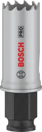Lochsäge PRO Multi Material PC Plus D.22mm BOSCH