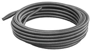 REMS Rohrreinigungsspirale D=8mm x 7,5m 170200