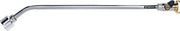 Gießgerät GEKA plus Soft rain classic Ms/Leichtmetall Schnellku.60cm KARASTO