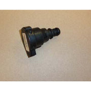 RE Druckfühler S100821