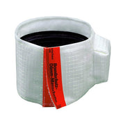 MISSEL Brandsch.-Verbind. für SML DN100 MSA 4-BSM V, # 254-4100