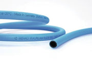 PVC Industrieschlauch Raufilam Slidetec soft ID 9mm L.50m 2,8mm 14,6mm Rl.REHAU