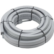 VI RAXOFIX Rohr 5304 mit 100% exz. Iso. 20x2,8mm, (Ring: 25 Meter), je Meter