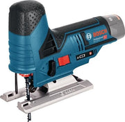 Akkustichsäge GST 12 V-70 Prof.12 V 70mm 18mm BOSCH